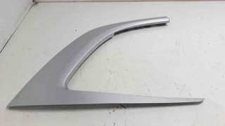 Recambio de moldura para citroën c4 grand picasso 2013- feel referencia OEM IAM 96776507  