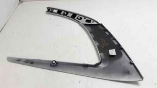 Recambio de moldura para citroën c4 grand picasso 2013- feel referencia OEM IAM 96776507   2