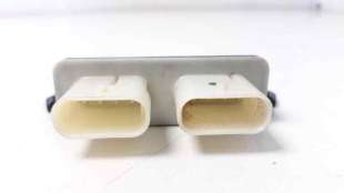 Recambio de modulo electronico para citroën c4 grand picasso 2013- feel referencia OEM IAM 9809260680   2