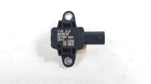 Recambio de sensor para audi a1 (8x) 2010-2014 attraction referencia OEM IAM 4H0955557  