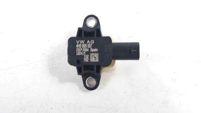 Recambio de sensor para audi a1 (8x) 2010-2014 attraction referencia OEM IAM 4H0955557  
