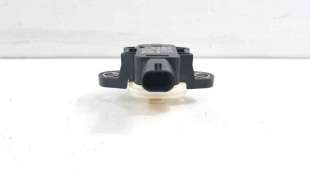 Recambio de sensor para audi a1 (8x) 2010-2014 attraction referencia OEM IAM 4H0955557   2
