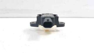 Recambio de sensor para audi a1 (8x) 2010-2014 attraction referencia OEM IAM 4H0955557  