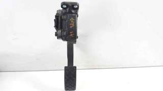 Recambio de potenciometro pedal para audi a1 (8x) 2010-2014 attraction referencia OEM IAM 6Q1721503M 6PV0049631 