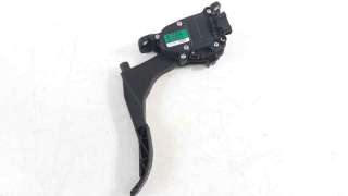Recambio de potenciometro pedal para audi a1 (8x) 2010-2014 attraction referencia OEM IAM 6Q1721503M 6PV0049631 