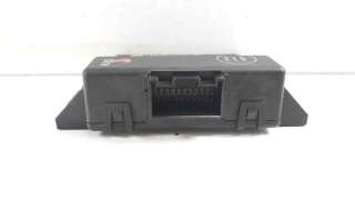 Recambio de modulo electronico para audi a1 (8x) 2010-2014 attraction referencia OEM IAM 8X0907468 2840166906300 
