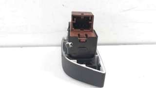 Recambio de interruptor para audi a1 (8x) 2010-2014 attraction referencia OEM IAM 8X1962107  