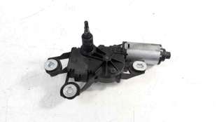 Recambio de motor limpia trasero para seat ibiza (6j5) 2008-2015 stylance / style referencia OEM IAM 6J4955711  