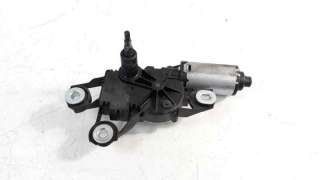 Recambio de motor limpia trasero para seat ibiza (6j5) 2008-2015 stylance / style referencia OEM IAM 6J4955711  