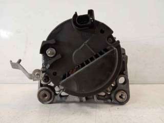 Recambio de alternador para seat ibiza sc (6j1) 2008-2015 reference tech referencia OEM IAM 03P903023D A27928 