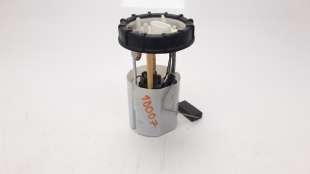 Recambio de bomba combustible para seat ibiza sc (6j1) 2008-2015 reference tech referencia OEM IAM 6R0919051F  