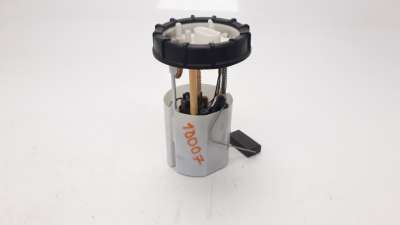 Recambio de bomba combustible para seat ibiza sc (6j1) 2008-2015 reference tech referencia OEM IAM 6R0919051F  
