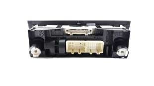 Recambio de mando calefaccion / aire acondicionado para seat ibiza sc (6j1) 2008-2015 reference tech referencia OEM IAM 6J082004 2