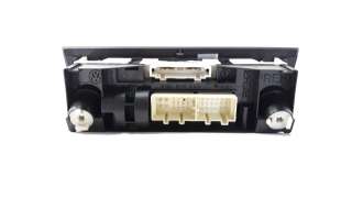 Recambio de mando calefaccion / aire acondicionado para seat ibiza sc (6j1) 2008-2015 reference tech referencia OEM IAM 6J082004