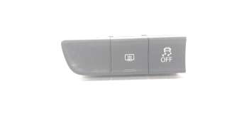 Recambio de interruptor para audi a1 sportback (8xf) 2014-2018 attraction referencia OEM IAM 8X0959673  
