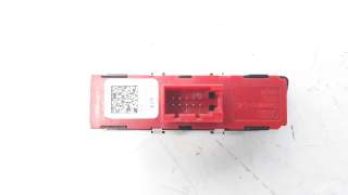 Recambio de interruptor para audi a1 sportback (8xf) 2014-2018 attraction referencia OEM IAM 8X0959673  