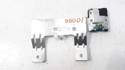 Recambio de modulo electronico para audi a1 sportback (8xf) 2014-2018 attraction referencia OEM IAM 8X0035503B  