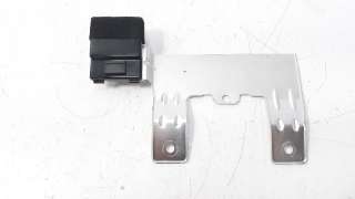 Recambio de modulo electronico para audi a1 sportback (8xf) 2014-2018 attraction referencia OEM IAM 8X0035503B  