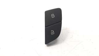 Recambio de interruptor para audi a1 sportback (8xf) 2014-2018 attraction referencia OEM IAM 8X1962107  