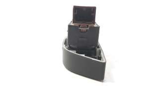 Recambio de interruptor para audi a1 sportback (8xf) 2014-2018 attraction referencia OEM IAM 8X1962107   2