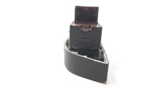 Recambio de interruptor para audi a1 sportback (8xf) 2014-2018 attraction referencia OEM IAM 8X1962107  
