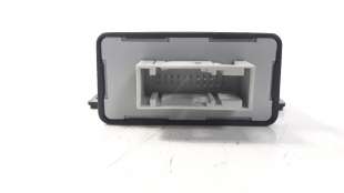 Recambio de centralita faros xenon para audi a1 sportback (8xf) 2014-2018 attraction referencia OEM IAM 8X0907357E   2