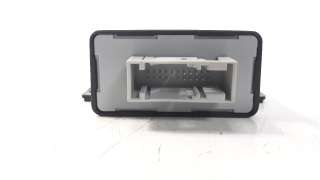 Recambio de centralita faros xenon para audi a1 sportback (8xf) 2014-2018 attraction referencia OEM IAM 8X0907357E  