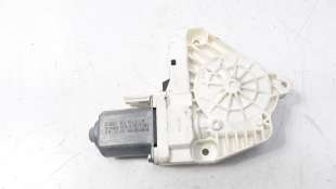 Recambio de motor elevalunas trasero izquierdo para audi a1 sportback (8xf) 2014-2018 attraction referencia OEM IAM 8K0959812A  
