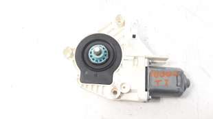 Recambio de motor elevalunas trasero izquierdo para audi a1 sportback (8xf) 2014-2018 attraction referencia OEM IAM 8K0959812A   2