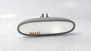 Recambio de espejo para audi a1 sportback (8xf) 2014-2018 attraction referencia OEM IAM 8J0857511K  