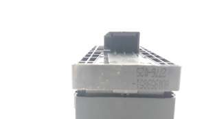 Recambio de mando elevalunas delantero izquierdo para audi a1 sportback (8xf) 2014-2018 attraction referencia OEM IAM 8U0959851  2