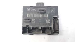 Recambio de modulo electronico para audi a1 sportback (8xf) 2014-2018 attraction referencia OEM IAM 8X0959792K  