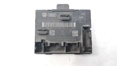 Recambio de modulo electronico para audi a1 sportback (8xf) 2014-2018 attraction referencia OEM IAM 8X0959792K  