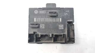 Recambio de modulo electronico para audi a1 sportback (8xf) 2014-2018 attraction referencia OEM IAM 8X0959792K  