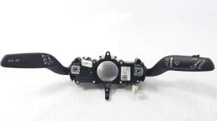 Recambio de mando multifuncion para audi a1 sportback (8xf) 2014-2018 attraction referencia OEM IAM 8X0953521AE  