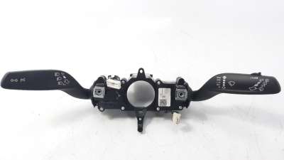 Recambio de mando multifuncion para audi a1 sportback (8xf) 2014-2018 attraction referencia OEM IAM 8X0953521AE  