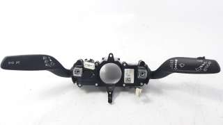 Recambio de mando multifuncion para audi a1 sportback (8xf) 2014-2018 attraction referencia OEM IAM 8X0953521AE  