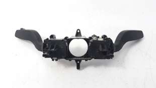 Recambio de mando multifuncion para audi a1 sportback (8xf) 2014-2018 attraction referencia OEM IAM 8X0953521AE   2