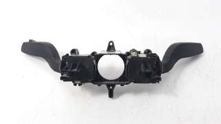 Recambio de mando multifuncion para audi a1 sportback (8xf) 2014-2018 attraction referencia OEM IAM 8X0953521AE  