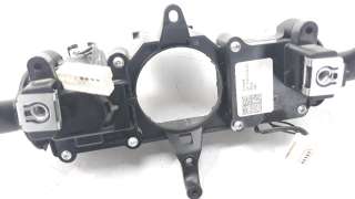 Recambio de mando multifuncion para audi a1 sportback (8xf) 2014-2018 attraction referencia OEM IAM 8X0953521AE  