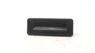 Recambio de maneta exterior porton para audi a1 sportback (8xf) 2014-2018 attraction referencia OEM IAM 3T0827566  