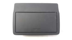 Recambio de pantalla multifuncion para audi a1 sportback (8xf) 2014-2018 attraction referencia OEM IAM 8X0857273B   2