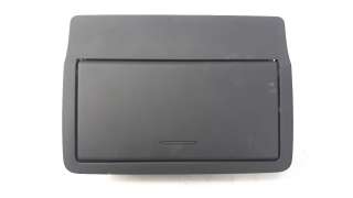 Recambio de pantalla multifuncion para audi a1 sportback (8xf) 2014-2018 attraction referencia OEM IAM 8X0857273B  