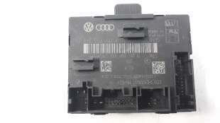 Recambio de modulo electronico para audi a1 sportback (8xf) 2014-2018 attraction referencia OEM IAM 8X0959793K  