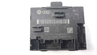 Recambio de modulo electronico para audi a1 sportback (8xf) 2014-2018 attraction referencia OEM IAM 8X0959793K  