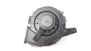 Recambio de ventilador calefaccion para audi a1 sportback (8xf) 2014-2018 attraction referencia OEM IAM 6R1819015A  