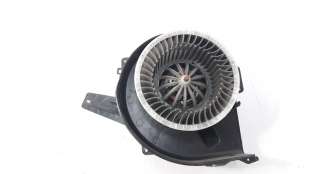 Recambio de ventilador calefaccion para audi a1 sportback (8xf) 2014-2018 attraction referencia OEM IAM 6R1819015A   2