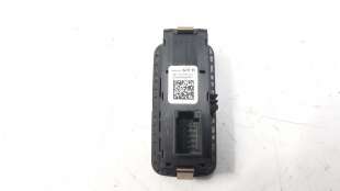 Recambio de warning para audi a1 sportback (8xf) 2014-2018 attraction referencia OEM IAM 8X0959672H   2