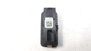 Recambio de warning para audi a1 sportback (8xf) 2014-2018 attraction referencia OEM IAM 8X0959672H  