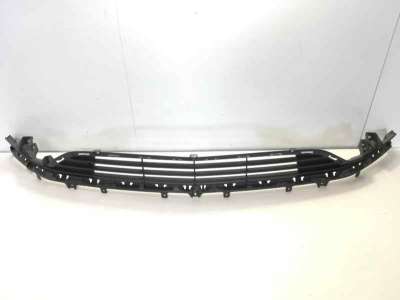 Recambio de rejilla paragolpes delantero para opel mokka x 2016- innovation start/stop referencia OEM IAM 42506905  OP7022120